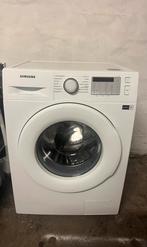 Samsung wasmachine klasse A gratis afleveren, Elektronische apparatuur, Wasmachines, Ophalen, Zo goed als nieuw