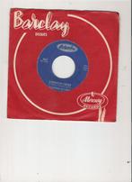Gitaren uit de hel - London Twist - Drelin-Drelin, Gebruikt, 7 inch, Single, Ophalen of Verzenden