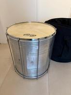Surdo - Gope - S19, Muziek en Instrumenten, Ophalen, Gebruikt, Trommel