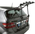 Norauto fietshouder, Auto diversen, Fietsendragers, Ophalen, 2 fietsen, Gebruikt, Fietsendrager-accessoire