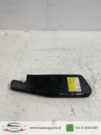 opel astra stoel airbag 0589 p1 000377, Ophalen of Verzenden, Gebruikt, Opel