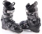 Chaussures de ski de randonnée ATOMIC HAWX PRIME XTD, nouvel, Sports & Fitness, Ski & Ski de fond, Neuf, Carving, Atomic, Chaussures