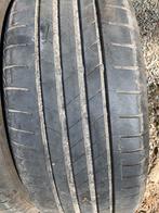 Tubeless autobanden, Auto-onderdelen, Banden en Velgen, Ophalen, Gebruikt, 17 inch, Band(en)