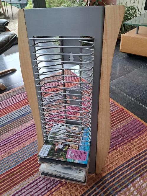 3 CD-rekjes Life Collection - Techpoint, Huis en Inrichting, Overige Huis en Inrichting, Nieuw, Ophalen