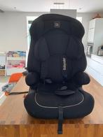Autostoel nieuw merk BabyAuto, Autres marques, Ceinture de sécurité, 9 à 36 kg, Enlèvement