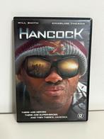 DVD - Hancock, Ophalen, Zo goed als nieuw