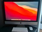 IMac 27-inch Retina 5K 3.1-GHz, Ophalen, Zo goed als nieuw, IMac