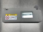 ZONNEKLEP Toyota Land Cruiser (J15) (01-2009/-), Auto-onderdelen, Interieur en Bekleding, Gebruikt, Toyota