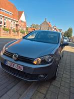 Golf 6 1.6 TDI Manual - Timing Belt & Accessories Replaced, Particulier, Te koop, Golf