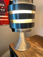 Lampe vintage dlg Max Sauze année 70., Enlèvement