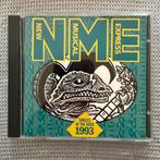 Nouveau CD de Musical Express, Enlèvement ou Envoi, Comme neuf