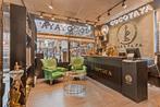 Commercieel te koop in Antwerpen, 110 m², Overige soorten
