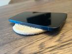 iPhone 12 blauw 128 gigas, Telecommunicatie, Ophalen, Zo goed als nieuw, Blauw, IPhone 12