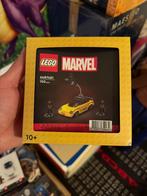 Lego Marvel 6487481 Taxi, Enlèvement ou Envoi, Neuf, Ensemble complet, Lego