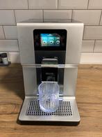 Krups - Intuition Pref+ Koffiezetapparaat - Prima staat, Electroménager, Accessoires de machine à café, Enlèvement ou Envoi