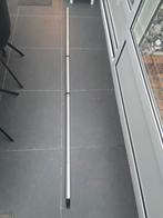 Te koop : Thule zijwanden en rafters voor Thule luifel., Caravans en Kamperen, Ophalen, Zo goed als nieuw, Thule