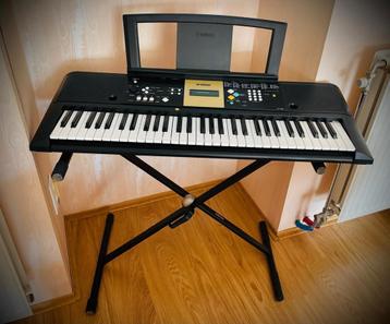 Yamaha comme neuf !, Enlèvement ou Envoi, Comme neuf, Yamaha