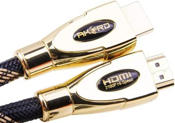 Cable hdmi 10m beschikbaar voor biedingen