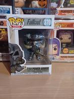 Fallout funko, Enlèvement ou Envoi, Neuf