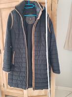 poivre Blanc France jas in perfecte staat., Kleding | Dames, Ophalen of Verzenden, Zo goed als nieuw, Maat 38/40 (M)