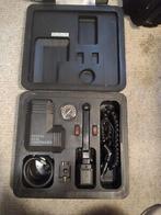 Compresseur, Autos : Pièces & Accessoires, Pneus & Jantes, Enlèvement