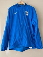 Veste rétro exclusive KRC Genk en parfait état, Comme neuf, Autres types, Enlèvement ou Envoi, Taille L