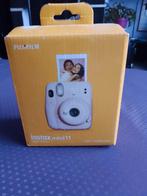 Instant camera, Audio, Tv en Foto, Fotocamera's Analoog, Ophalen of Verzenden