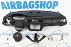 Airbag kit Tableau de bord BMW 3 serie E90 E91 E92, Auto-onderdelen