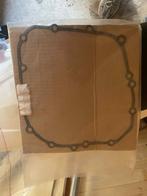 Joint carter d'embrayage Ktm., Motoren, Ophalen, Nieuw