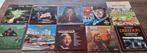 LP's, Cd's en Dvd's, Ophalen of Verzenden, Zo goed als nieuw