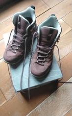 wandelschoenen Lowa maat 38, Sport en Fitness, Bergsport en Wandelen, Ophalen, Zo goed als nieuw, Schoenen