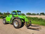 Merlo P32.6 - Verreiker, Ophalen, Diesel, Overige typen, Merlo