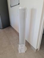 Tower speaker bluetooth, Enlèvement, Bluetooth