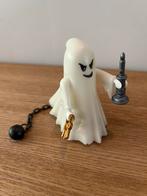 Playmobil 6042 spook met licht, Kinderen en Baby's, Speelgoed | Playmobil, Ophalen of Verzenden, Zo goed als nieuw, Complete set