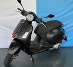 Zadel Vespa GTS SuperSport Euro5+ te koop, Ophalen of Verzenden, Nieuw