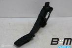 Accelerator pedal VW Golf 7 RHD 5Q2723503D, Utilisé