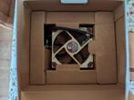 Noctua NH-U9S, Ophalen of Verzenden, Zo goed als nieuw