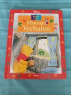 Winnie de Poeh mooiste verhalen., Ophalen, Winnie de Poeh of vrienden, Nieuw