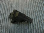 Audi Q7 Antenne 4B0919145B, Ophalen of Verzenden