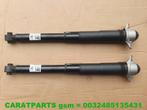 5QF512011CR 5QF513049CD Audi Q3 schokdemper Q3 F3 83A, Gebruikt, Audi
