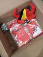 supporters items jupiler, Verzamelen, Verzenden, Nieuw, Jupiler