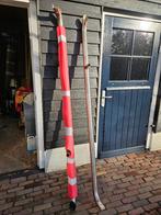 Side bars Toyota RAV 4 De Side bars zijn van RVS, Enlèvement, Neuf