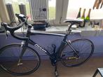 Koersfiets elektrisch, Ophalen, Zo goed als nieuw, Giant