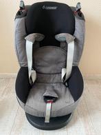 Autostoel, 9 t/m 18 kg, Maxi-Cosi, Gebruikt, Ophalen