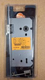 Slot binnendeur Assa Abloy Litto, Ophalen, Nieuw, 250 mm of meer, Overige typen