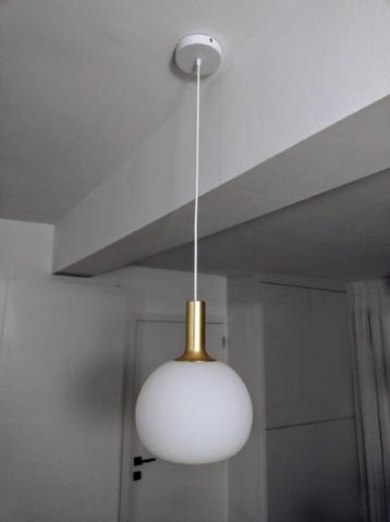  Nordlux Alton 25 plafondlamp beschikbaar voor biedingen