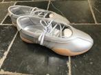adidas taekwondo ballet silver 36 2/3, Kleding | Dames, Schoenen, Adidas, Nieuw, Grijs, Ballerina's