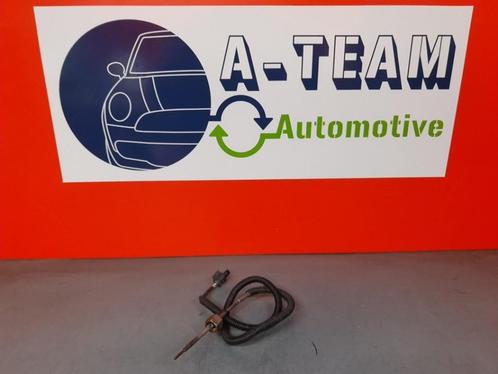 UITLAAT TEMPERATUUR SENSOR C Estate (S205) (A0009059705), Auto-onderdelen, Overige Auto-onderdelen, Mercedes-Benz, Gebruikt