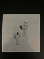 AirPod 4, Télécoms, Enlèvement ou Envoi, Neuf, Intra-auriculaires (Earbuds), Bluetooth