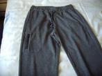 jogging broek heren maat M., Ophalen, Andere, Maat 48/50 (M), Zo goed als nieuw